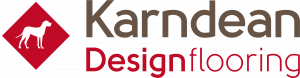 karndean flooring logo