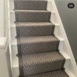 carpet flooring for stairs Hale, Sale & Wilmslow