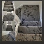 carpet for stairs in Hale, Sale & Wilmslow