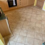 kitchen flooring specialists Hale, Sale & Wilmslow
