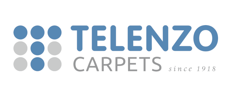 Telenzo carpets