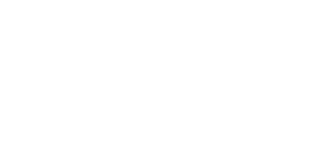 cormar carpets