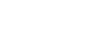 elements london