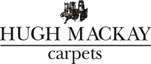 hugh mackay carpets