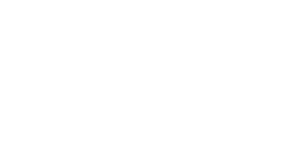 itc flooring