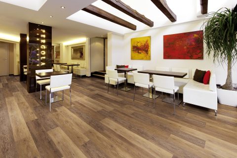 Hale, Sale & Wilmslow’s Specialist Supplier of Project Floors