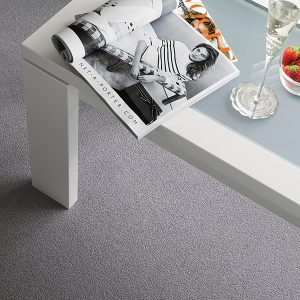 adams carpets installers Hale, Sale & Wilmslow
