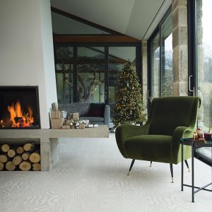 brintons carpets installers Hale, Sale & Wilmslow