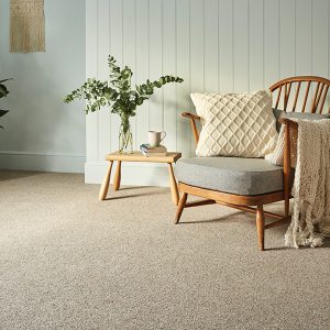cormar carpets suppliers Hale, Sale & Wilmslow