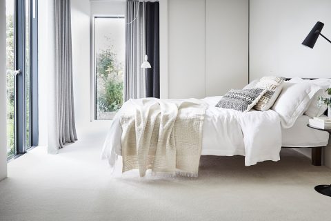 Hale, Sale & Wilmslow’s Specialist Supplier of Elements London Luxury Carpets