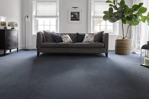 Hale, Sale & Wilmslow’s Specialist Supplier of Victoria Carpets