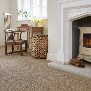 fibre flooring suppliers Hale, Sale & Wilmslow