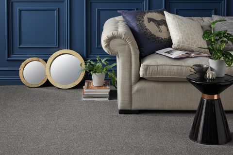 Quality Carpets & Flooring Specialists Hale, Sale & Wilmslow