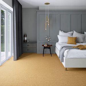 penthouse carpets installers Hale, Sale & Wilmslow