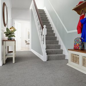 penthouse carpets installers near me Hale, Sale & Wilmslow