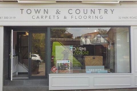 Quality Carpets & Flooring Specialists Hale, Sale & Wilmslow