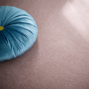 Expert hugh mackay carpet installers Hale, Sale & Wilmslow