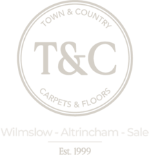 Town & Country Carpets