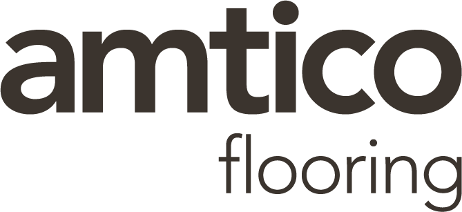 amticoflooring logo