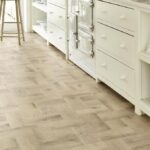 Amtico lvt flooring experts (1) Hale, Altrincham & Wilmslow
