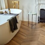 Amtico lvt flooring experts (2) Hale, Altrincham & Wilmslow