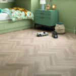 Amtico lvt flooring experts (3) Hale, Altrincham & Wilmslow
