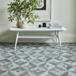 Amtico lvt flooring experts (4) Hale, Altrincham & Wilmslow